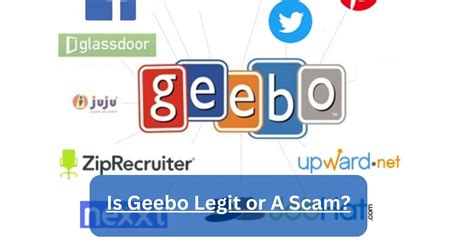 geebo|geebo job search.